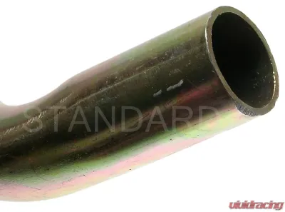 Manifold Air Tube Standard Ignition AT136 - AT136