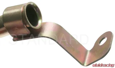 Manifold Air Tube Standard Ignition AT136 - AT136