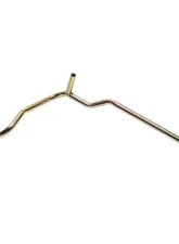 Manifold Air Tube Standard Ignition AT136                                     - AT136 - Image 6