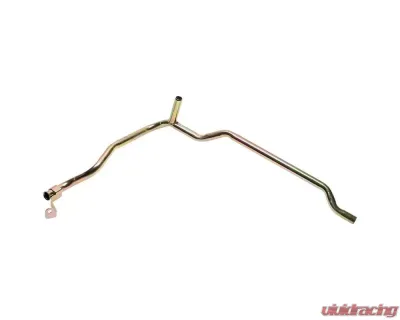 Manifold Air Tube Standard Ignition AT136 - AT136