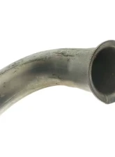 Manifold Air Tube Standard Ignition AT137                                     - AT137 - Image 3