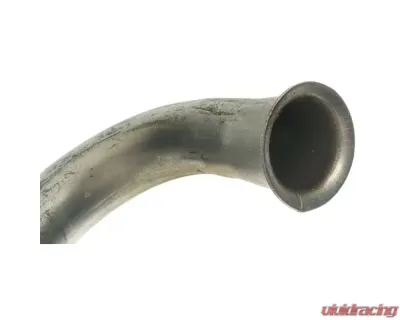 Manifold Air Tube Standard Ignition AT137 - AT137