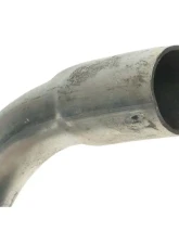 Manifold Air Tube Standard Ignition AT137                                     - AT137 - Image 4