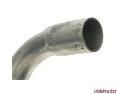 Manifold Air Tube Standard Ignition AT137 - AT137