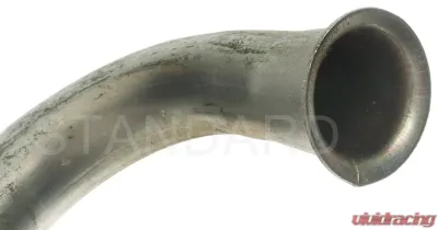 Manifold Air Tube Standard Ignition AT137 - AT137