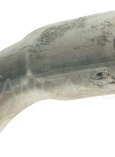 Manifold Air Tube Standard Ignition AT137                                     - AT137 - Image 6