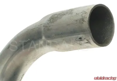 Manifold Air Tube Standard Ignition AT137 - AT137
