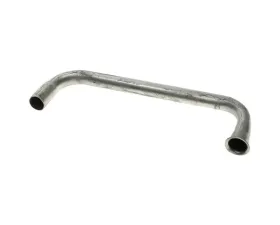 Manifold Air Tube Standard Ignition AT137