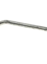 Manifold Air Tube Standard Ignition AT137                                     - AT137 - Image 6