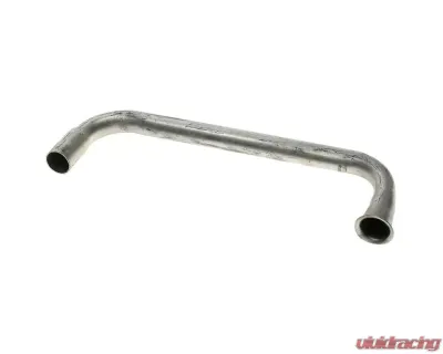 Manifold Air Tube Standard Ignition AT137 - AT137