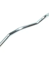 Manifold Air Tube Standard Ignition AT138                                     - AT138 - Image 2