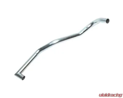 Manifold Air Tube Standard Ignition AT138 - AT138