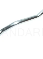 Manifold Air Tube Standard Ignition AT138                                     - AT138 - Image 3