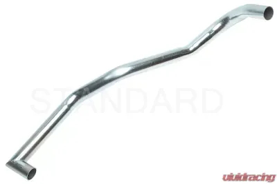 Manifold Air Tube Standard Ignition AT138 - AT138