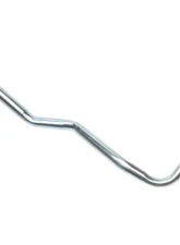 Manifold Air Tube Standard Ignition AT138                                     - AT138 - Image 3