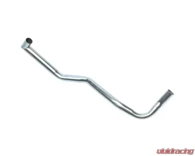 Manifold Air Tube Standard Ignition AT138 - AT138