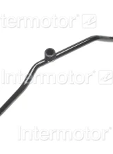 Manifold Air Tube Standard Ignition AT139                                     - AT139 - Image 2
