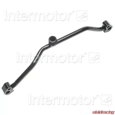 Manifold Air Tube Standard Ignition AT139 - AT139