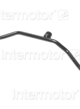 Manifold Air Tube Standard Ignition AT139                                     - AT139 - Image 3