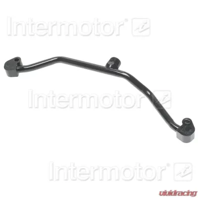 Manifold Air Tube Standard Ignition AT139 - AT139