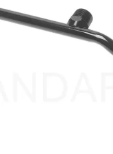 Manifold Air Tube Standard Ignition AT139                                     - AT139 - Image 4