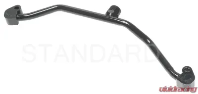 Manifold Air Tube Standard Ignition AT139 - AT139