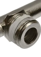 Manifold Air Tube Standard Ignition AT139                                     - AT139 - Image 5