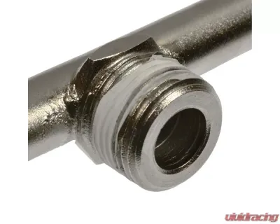 Manifold Air Tube Standard Ignition AT139 - AT139