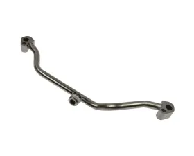 Manifold Air Tube Standard Ignition AT139