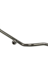 Manifold Air Tube Standard Ignition AT139                                     - AT139 - Image 6