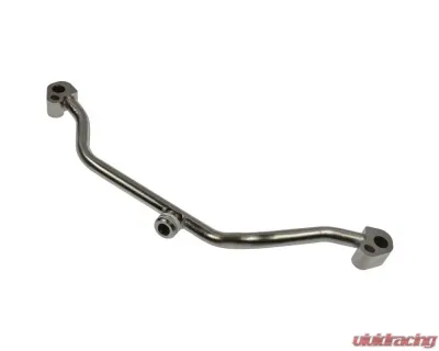 Manifold Air Tube Standard Ignition AT139 - AT139