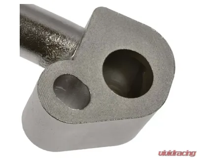 Manifold Air Tube Standard Ignition AT139 - AT139