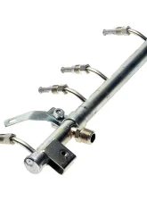 Manifold Air Tube Standard Ignition AT141                                     - AT141 - Image 2