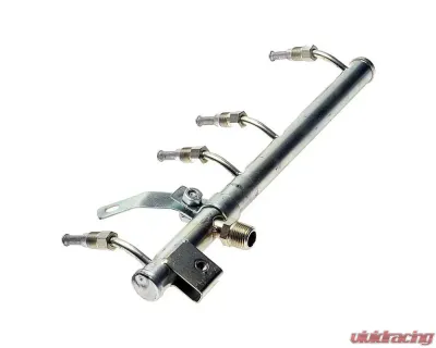 Manifold Air Tube Standard Ignition AT141 - AT141