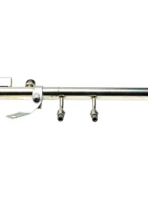 Manifold Air Tube Standard Ignition AT141                                     - AT141 - Image 3