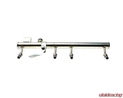 Manifold Air Tube Standard Ignition AT141 - AT141