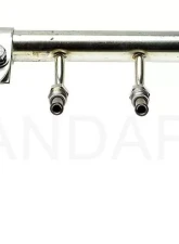 Manifold Air Tube Standard Ignition AT141                                     - AT141 - Image 4
