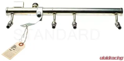 Manifold Air Tube Standard Ignition AT141 - AT141