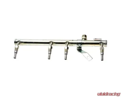 Manifold Air Tube Standard Ignition AT141 - AT141