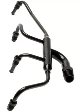 Manifold Air Tube Standard Ignition AT142                                     - AT142 - Image 2