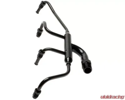 Manifold Air Tube Standard Ignition AT142 - AT142