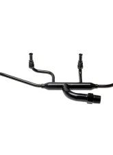 Manifold Air Tube Standard Ignition AT142                                     - AT142 - Image 3