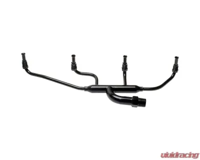 Manifold Air Tube Standard Ignition AT142 - AT142