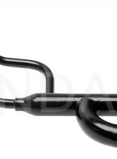 Manifold Air Tube Standard Ignition AT142                                     - AT142 - Image 4