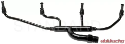 Manifold Air Tube Standard Ignition AT142 - AT142