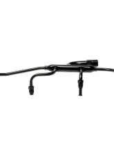 Manifold Air Tube Standard Ignition AT142                                     - AT142 - Image 4