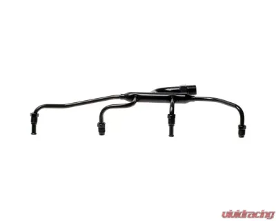 Manifold Air Tube Standard Ignition AT142 - AT142