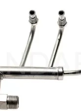 Manifold Air Tube Standard Ignition AT144                                     - AT144 - Image 2