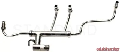 Manifold Air Tube Standard Ignition AT144 - AT144