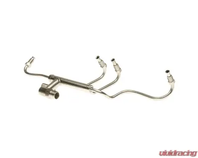 Manifold Air Tube Standard Ignition AT144 - AT144